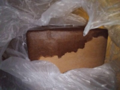 Item photo(s) from verified buyer