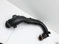 Ford Kuga I 08-12 TDCi 2,0 120KW Ansaugrohr Ladeluftschlauch Luftschlauch Pos.1 Ford Kuga I 08-12 20.09.2012... Vorschau 2