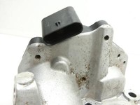 Mercedes W212 E200 09-13 2143 100KW 651925 Drosselklappe Mercedes W212 E200 09-13 03.11.2010 A6511400160... Vorschau 2