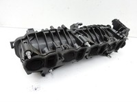 BMW 525d F10 13-17 2,0d 160KW N47D20T1 Ansaugbrücke Ansaugkrümmer m. Drallklappen BMW 525d F10 13-17 27.02.2014... Vorschau 2