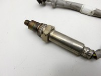 Opel Grandland I 17-21 2,0d 130KW NOx Sensor Lambdasonde Abgassonde mit Steuergerät Opel Grandland I 17-21... Vorschau 4