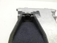Mercedes W212 E350 09-14 CDI 3,0 170KW Kamera Mehrzweckkamera SG Steuergerät Sensor Mercedes W212 E350 09-14... Vorschau 6