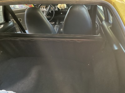 image 4 of interior
