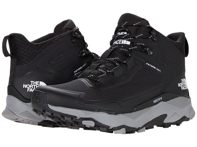 

Женский поход The North Face Vectiv Exploris Mid Futurelight