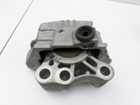 Jeep Compass II 17-21 2,0D 103KW Motorlager Motorhalter Rechts Vorne Jeep Compass II 17-21 12.08.2019 00534116160... Vorschau 4