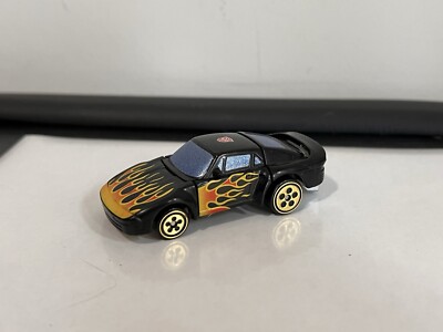 Hasbro Transformers Robots in Disguise Spy Changers Hot Shot 2000 Vintage