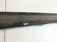 BMW E65 740i 05-08 Pralldämpfer für Träger Stoßstange Vorne Links BMW E65 740i 05-08 15.10.2007 gebraucht Vorschau 4
