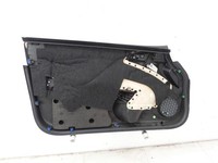 Opel Astra Gtc 11-18 3 Türer Türverkleidung Türpappe Rechts Vorne Opel Astra Gtc 11-18 16.11.2011 gebraucht Vorschau 4
