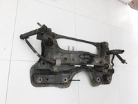 Fiat Tipo II 357 16-20 1,4 70KW Achsträger Vorderachse mit Stabilisator Vorne Fiat Tipo II 357 16-20 26.11.2018 ... Vorschau 4