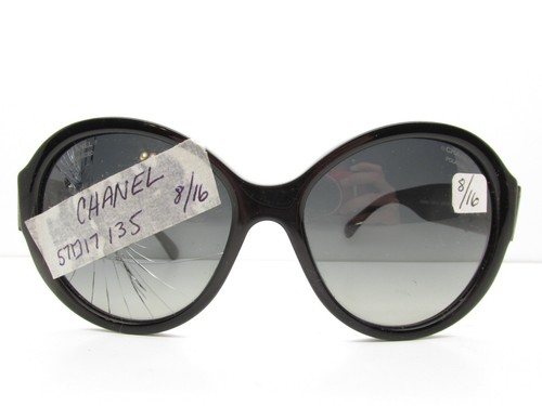 CHANEL 5284-A c./760/S6 59◽︎17 135 3N $_57.JPG?set_id=880000500F
