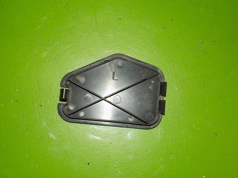 Picture 2