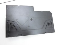 Mercedes S204 W204 11-15 Zentralsteuergerät Steuergerät Komfort SAM Modul Mercedes S204 W204 11-15 11.05.2012... Vorschau 7