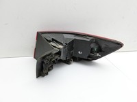 Renault Talisman 15-22 Kombi Rückleuchte Heckleuchte Links Renault Talisman 15-22 12.02.2019 2655560678R FR26480106... Vorschau 3