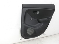 Hyundai I 30 GD 15-17 Lim Türverkleidung Türpappe Rechts Hinten Hyundai I 30 GD 15-17 30.10.2015 gebraucht Vorschau 2