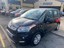 Citroen C3 Picasso 1.6 HDi 8V VTR+ Blue 2013