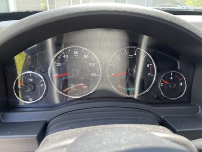 image 1 of interior
