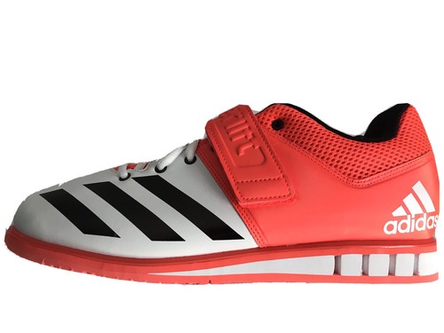 adidas powerlift trainer