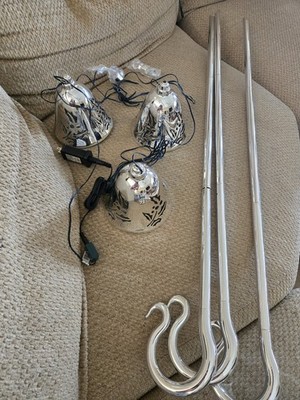 Objectfoto('s) van geverifieerde koper