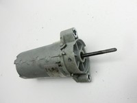 Porsche Panamera 970 10-16 Stellmotor für Elektr. Sitzverstellung Rechts Vorne Porsche Panamera 970 10-16... Vorschau 2