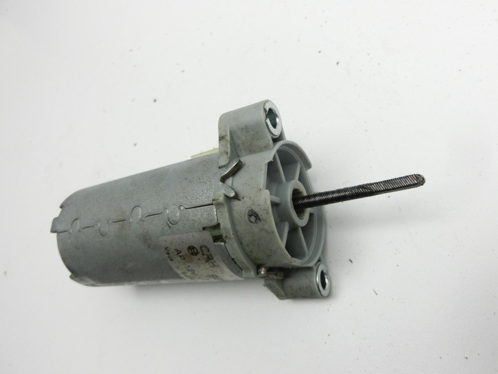 Porsche Panamera 970 10-16 Stellmotor für Elektr. Sitzverstellung Rechts Vorne Porsche Panamera 970 10-16... Vorschau 2