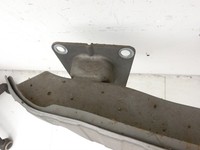 Volvo C70 542 06-09 Stoßstangenträger Stoßfängerträger Träger Querträger Hinten Volvo C70 542 06-09 01.06.2007 gebraucht Vorschau 6