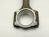 Renault Megane III 12-14 CVT 2,0 103KW M4R713 Kolben mit Pleuel Pos B Renault Megane III 12-14 28.03.2011... Vorschau 6