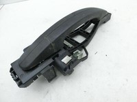 Ford Connect V408 13-18 Türgriff Griff aussen Rechts Vorne J3 Ford Connect V408 13-18 21.05.2014 gebraucht Vorschau 4