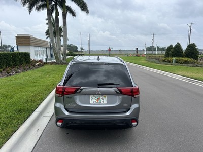 image 11 of exterior