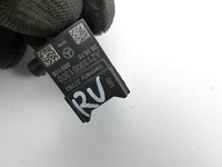 Mercedes W213 E200 16-20 Reifendruck Sensor Radsensor Reifendrucksensor Vorne Rechts Mercedes W213 E200 16-20... Vorschau 4