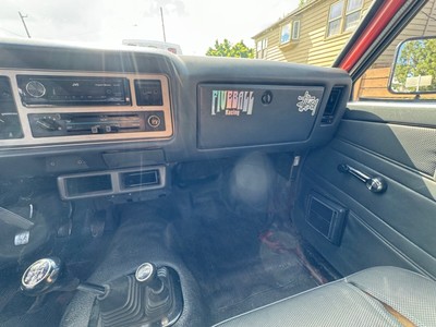 image 10 of interior