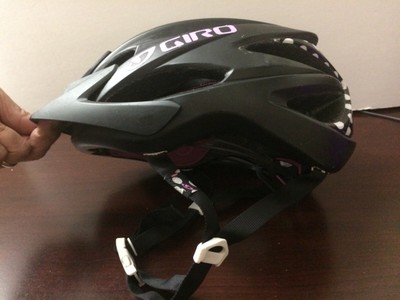 giro synthe mips small