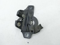 Citroen Berlingo I M59 02-09 First Kasten Schloss Rechts Hinten Unten Citroen Berlingo I M59 02-09 02.06.2004... Vorschau 2