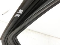 BMW F45 218d 14-18 Dichtung Rahmen für Heckklappe Kofferraum BMW F45 218d 14-18 21.09.2017 5176-7440481 7440481... Vorschau 7