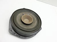 Opel Corsa D 06-10 Lautsprecher Links Hinten Opel Corsa D 06-10 07.11.2008 55701248 90379280 gebraucht Vorschau 2