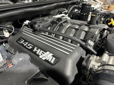 image 2 of engine