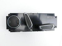 Ford Mondeo 5 V 14-19 Schalter Rechts für Sitzverstellung Ford Mondeo 5 V 14-19 24.04.2017 DG9T-14A701-AE... Vorschau 2