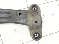 Hyundai Tucson JM 05-10 Träger Querträger Hinten Hyundai Tucson JM 05-10 20.12.2007 gebraucht Vorschau 4