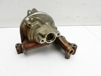 VW Golf VI 6 09-13 TSI 1,2 77KW CBZB Ölpumpe VW Golf VI 6 09-13 15.10.2012 03F115105D 03F115105C 03F115121B... Vorschau 4