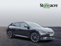 2024 Kia EV6 168kW GT Line S 84kWh 5dr Auto HATCHBACK ELECTRIC Automatic
