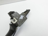 Honda CR-V CRV III RE 06-09 Türgriff Griff aussen Links Hinten Chrom NH7 Honda CR-V CRV III RE 06-09 31.03.2009... Vorschau 6