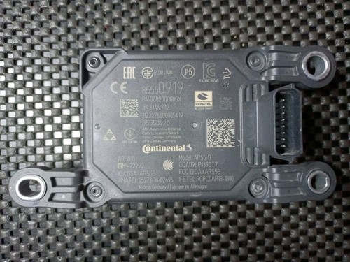 ⚠️ナチュレ⚠️ 1PCS NEW FOR TRANE Liquid level sensor SEN02128 X13790461040