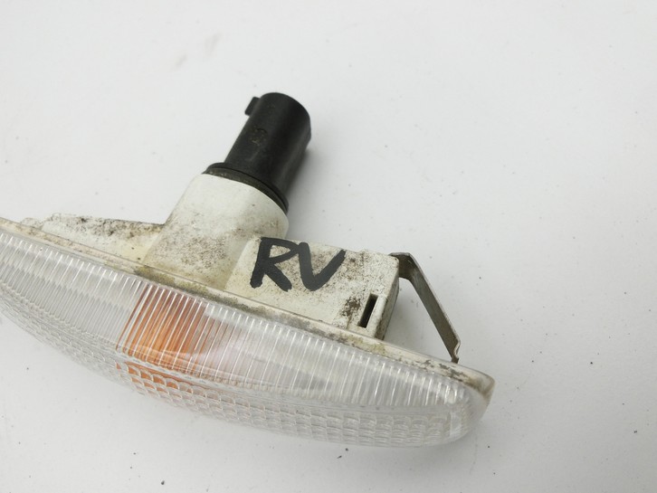 Range Rover Sport LS 10-13 Blinker Blinkleuchte Rechts orig. Range Rover Sport LS 10-13 21.10.2009 gebraucht Vorschau 4