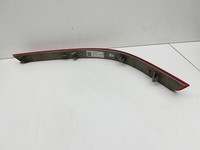 Mercedes W251 R300 10-13 Kurz Reflektor für Stoßstange Hinten Rechts Mercedes W251 R300 10-13 24.06.2011... Vorschau 2