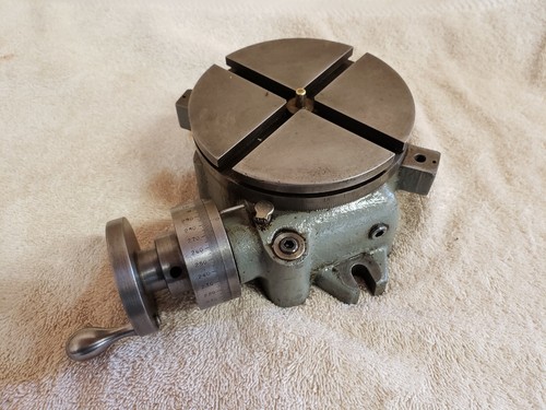 John Stevens Company 5