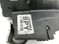Opel Insignia B 17-21 Schrägh Türschloss m. ZV Stellmotor Links Hinten Opel Insignia B 17-21 29.10.2021 13533664... Vorschau 5