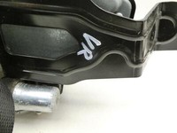 Mercedes S213 E220d 17-21 Kombi Gurt Sicherheitsgurt Gurtstraffer für Beifahrer Rechts Vorne Mercedes S213 E220d... Vorschau 5