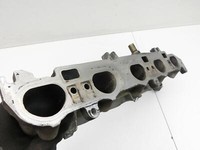 Ford S-Max WA6 06-10 2,5T 162KW C25KDTD Ansaugbrücke Ansaugkrümmer Ford S-Max WA6 06-10 18.07.2006 30650184... Vorschau 7