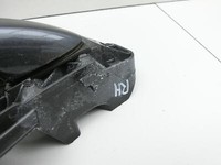 Mercedes S205 W205 14-18 Kombi Türgriff Griff aussen Rechts Hinten 755 Mercedes S205 W205 14-18 16.04.2015 gebraucht Vorschau 5