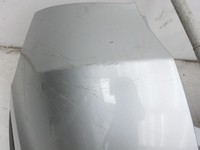 Hyundai Tucson TL 15-18 Stoßstange Stoßfänger Heckstosstange Hinten U3S Hyundai Tucson TL 15-18 30.03.2017... Vorschau 4
