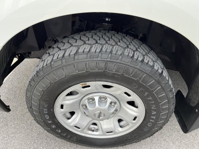 image 12 of exterior